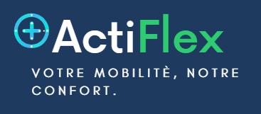 ActiFlex